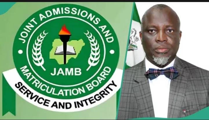 2026 UTME: False Information Can Cost You Admission” — JAMB Warns Candidates